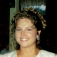 Lori Gillespie, CPhT,MA