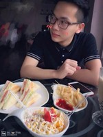 陈文权