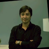 Diego Alberto Jurado Ortega