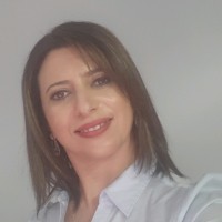 Sonia Zaafrane