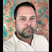 Sjoerd Holterman