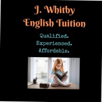 Joanne Whitby
