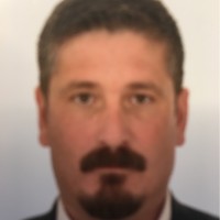 Levent Ertugrul