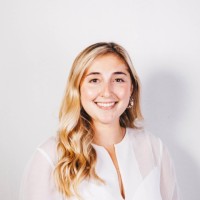 Kate Andrews