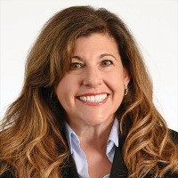 Janet Martinko, Cpa, Cma