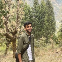 Ankur Sharma