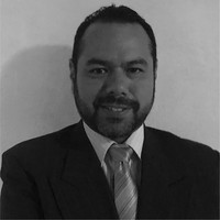 Jonathan Soto Guevara