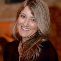 Sherri Schroeder