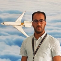 Imad Lotfi