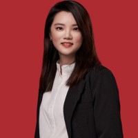 Betty Lin