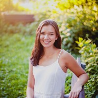 Lucia Nortwen
