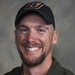 Tim Heitkamp