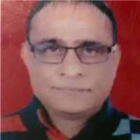 RAJIIV BUDHIRAJA