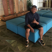 James Malimban