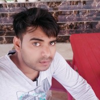 jouhar singh