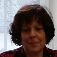 Ute Pauly