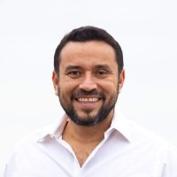 Juan Mey Martinez Nájera