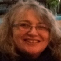Debbie Davies