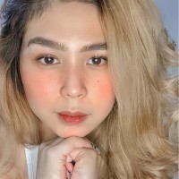 Maria kassandra Posadas