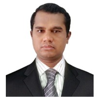 JAYAKUMAR VENKATESAN