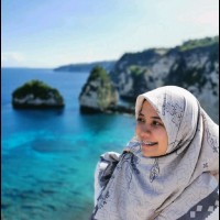 Fatiyah Sholihah
