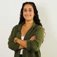 Sofia Alvarez Bedoya