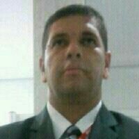 Alberto José Santos