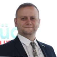 Semih Çiftçi