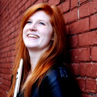 Hannah Donnelly