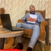 Mhamad Khalil