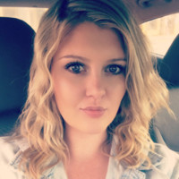 Cecilee Cretton