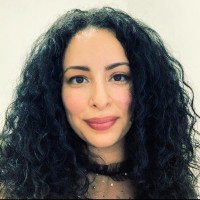 Jeanette Peña Esquivel