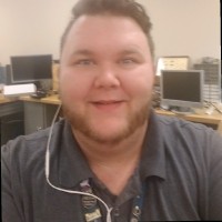 Jacob Jacks