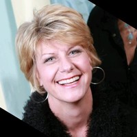 Lisa Joens