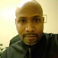 Joe Green