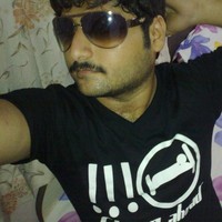 Pravinsinh Zala