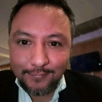 Paco Sorcia