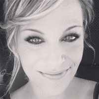 Jennifer Montone