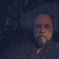 John Bramlett