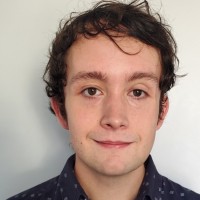 Jacob Watson