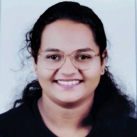 Anjali U