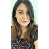 Sushira Sharma
