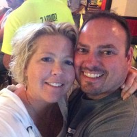 Michelle DeMuth