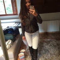 Brittany Davis