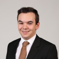 Jürgen Wohlwend