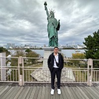 Danh Nguyễn Công