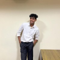 Aadhar Singh