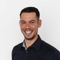 Steven D.