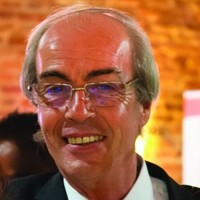 Didier GAILLIEGUE