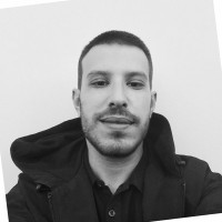 Nikolaos Apostolopoulos